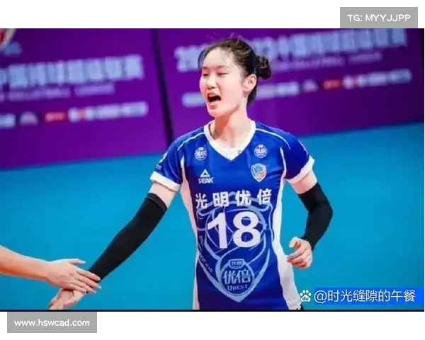 2015_16女排联赛总决赛第四场江苏vs天津3-2全场录像 张常宁轰35分 2015_16女排联赛总决赛第四场江苏vs天津3-2全场录像 张常宁轰35分