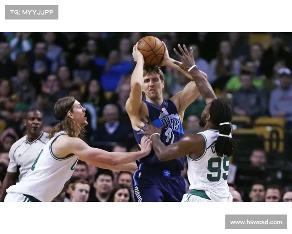 2024 年 NBA 总决赛:达拉斯小牛队VS波士顿凯尔特人队赛程 2024 年 NBA 总决赛:达拉斯小牛队VS波士顿凯尔特人队赛程