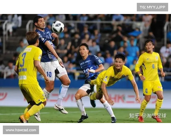 25-03-26日联杯 2025淘汰赛第一轮:FC今治VS德岛漩涡比赛分析 25-03-26日联杯 2025淘汰赛第一轮:FC今治VS德岛漩涡比赛分析