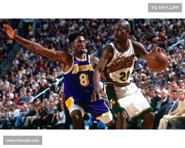 26年了,NBA终于又有后卫当选最佳防守球员 26年了,NBA终于又有后卫当选最佳防守球员