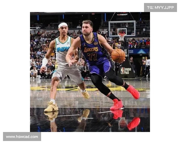 66场神迹+压哨绝杀!NBA收官战这波高潮太上头 66场神迹+压哨绝杀!NBA收官战这波高潮太上头