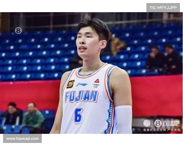 CBA战报:广州加时109-101福建,袁照耀13+13,邹阳25+10 CBA战报:广州加时109-101福建,袁照耀13+13,邹阳25+10