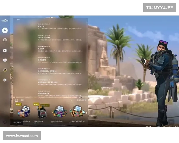CS:GO 直播平台,谁来开车? CS:GO 直播平台,谁来开车?