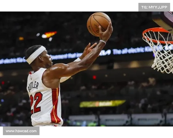 Deepseek预测:4月8日,NBA常规赛热火或105比92胜76人队 Deepseek预测:4月8日,NBA常规赛热火或105比92胜76人队
