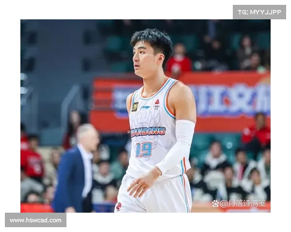 G1北控104-99战胜山东,来看赛后格兰与四大球员说了什么? G1北控104-99战胜山东,来看赛后格兰与四大球员说了什么?