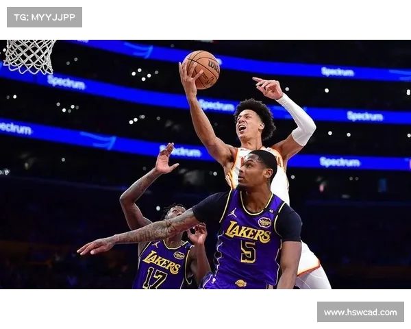 NBA“交易截止日”落下帷幕,新的“买断市场战争”即将开启 NBA“交易截止日”落下帷幕,新的“买断市场战争”即将开启