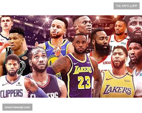 NBA前瞻:10:30马刺VS快船 快船关键战赢球冲击第4 输球掉落第8 NBA前瞻:10:30马刺VS快船 快船关键战赢球冲击第4 输球掉落第8