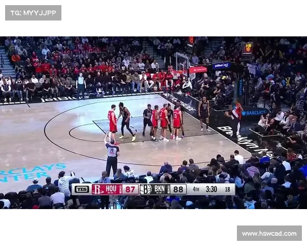 NBA全球化下的缩影,这些年,大家是如何进了NBA这个坑的? NBA全球化下的缩影,这些年,大家是如何进了NBA这个坑的?