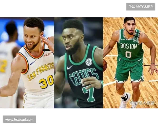 NBA工资帽再度上涨!球队工资帽与球员顶薪关系的小小科普 NBA工资帽再度上涨!球队工资帽与球员顶薪关系的小小科普