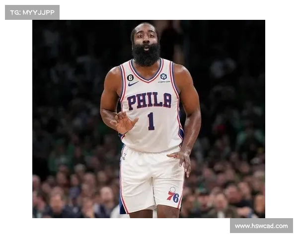 NBA得分后卫历史前十:哈登无冠军难进前五,韦德存缺陷屈居第四 NBA得分后卫历史前十:哈登无冠军难进前五,韦德存缺陷屈居第四