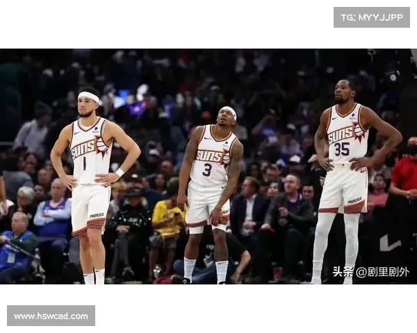 NBA战力榜更新!骑士高居榜首,勇士第4,湖人第5,太阳仅18 NBA战力榜更新!骑士高居榜首,勇士第4,湖人第5,太阳仅18
