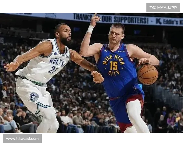 NBA最疯狂一周!西部13队未定排名,东部6队提前锁定 NBA最疯狂一周!西部13队未定排名,东部6队提前锁定
