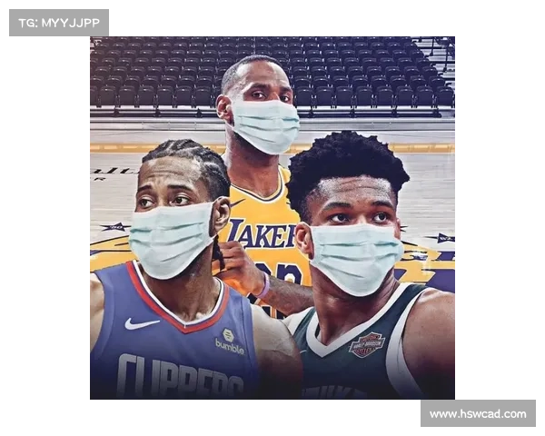 NBA球员能有多“穷”?底薪合同已算土豪,很多人收入不如球迷 NBA球员能有多“穷”?底薪合同已算土豪,很多人收入不如球迷
