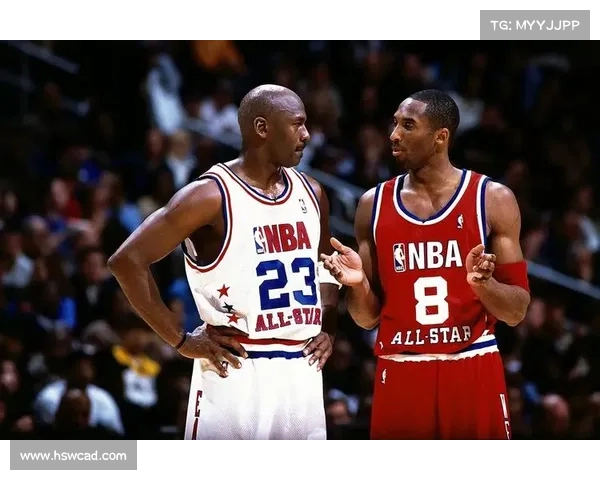 NBA赛季总结:请回答,2019 NBA赛季总结:请回答,2019
