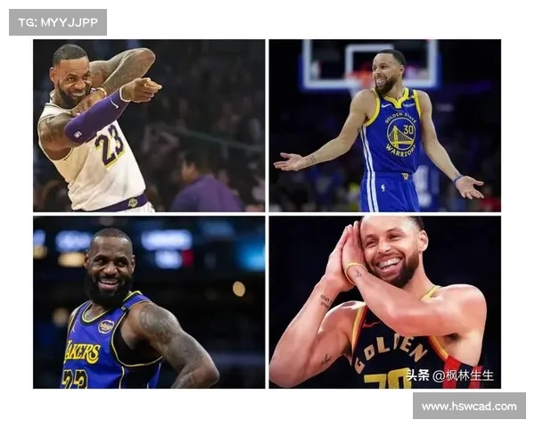 NBA:魔术锁东7,公牛横扫热火;湖人直通,勇士翻车,太阳出局! NBA:魔术锁东7,公牛横扫热火;湖人直通,勇士翻车,太阳出局!