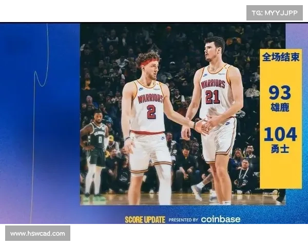 “真正的单核带队夺冠”,NBA也就只有这4人做到,06年韦德上榜 “真正的单核带队夺冠”,NBA也就只有这4人做到,06年韦德上榜