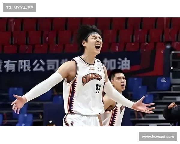 【上海男篮】小外援定了,大外援或许是他... 【上海男篮】小外援定了,大外援或许是他...