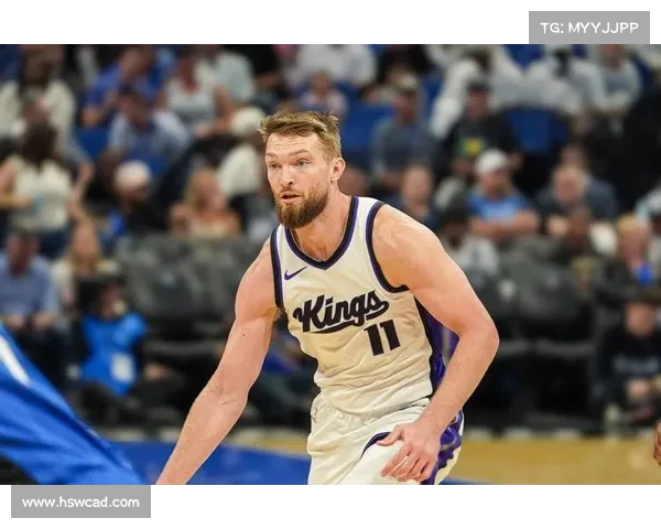 【直播吧评选】4月2日NBA最佳球员 【直播吧评选】4月2日NBA最佳球员