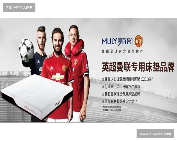 中国品牌强势登陆英超,拿下球场LED广告是明智之举吗? 中国品牌强势登陆英超,拿下球场LED广告是明智之举吗?