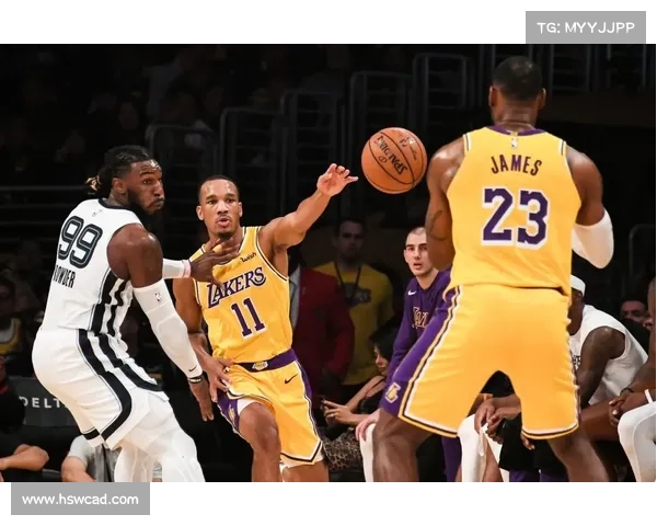 两进总决赛!NBA顶级3D!如今无人问津 两进总决赛!NBA顶级3D!如今无人问津