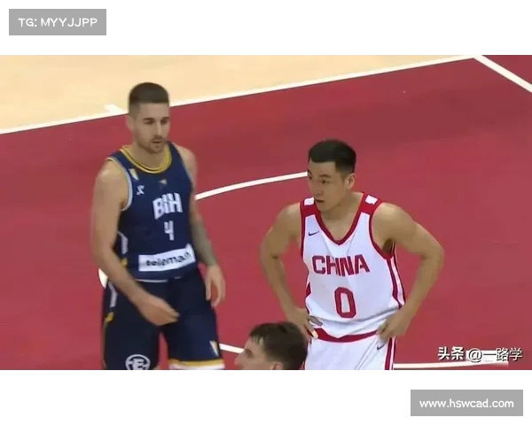 中国男篮热身赛三连胜 中国男篮热身赛三连胜